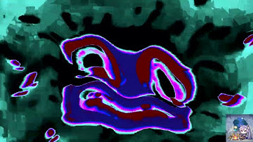 (New Effects) An Audio Effect I