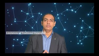 Get Software Defined Datacenter in your On Premise DC with Cisco ACI