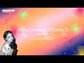 Fyang Smith - 'Mishu (Nasaan si Fyang)' Official Audio Video | StarPop Remixes Vol. 4