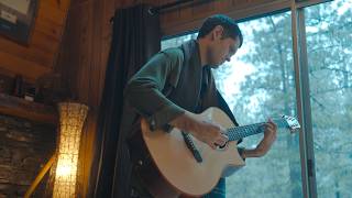 Waiting For You Intro My Heart Will Go On