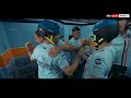 MotoGP, GP d'Indonesia: gli highlights delle qualifiche a Mandalika