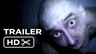 Afflicted 2014 Out Now Official Trailer - Afflicted 2014 Out Now Official Trailer