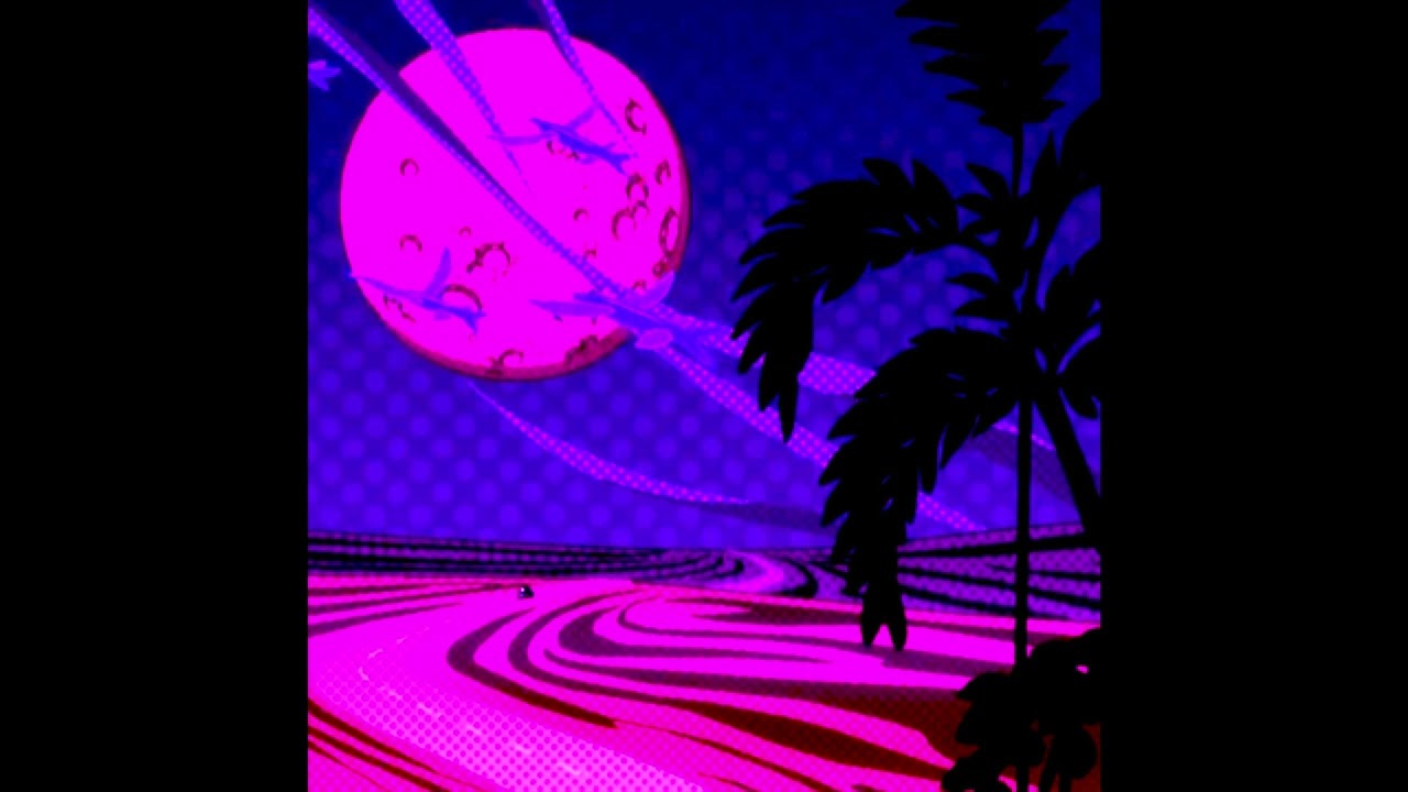 WEEWOO (Experimental Hip Hop Beat)