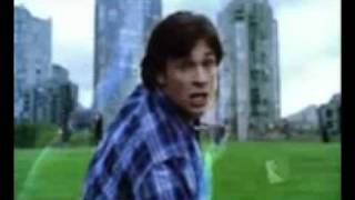 smallville music video Flash Tribute(1).3gp