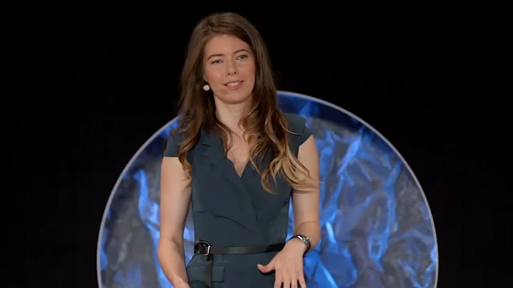 What are experts saying about the gut microbiome?