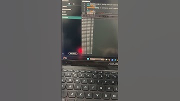 Soil moisture sensing system