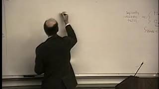 A History of Philosophy   34 Descartes on God and Nature1