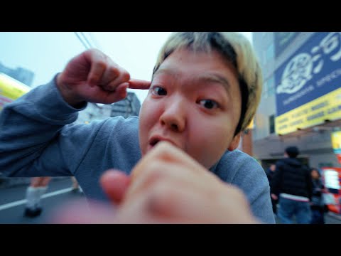 CNG squad rirugiliyangugili lil ash 懺悔 rirugiliyangugiliとLil Ash 懺悔のビーフ勃発か | JOYSOUND