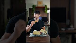 $5 Cookies In California VS Middle East
Social Media Linksππ
π· Instagram: https://www.instagram.com/blatantreviewz/?hl=en
π₯ TikTok: https://www.tiktok.com/@blatantreviews?is_copy_url=1&is_from_webapp=v1
Follow us on both of you love your momma.
Business Inquries: Team@blatant.info $5 Cookies In California VS Middle East
