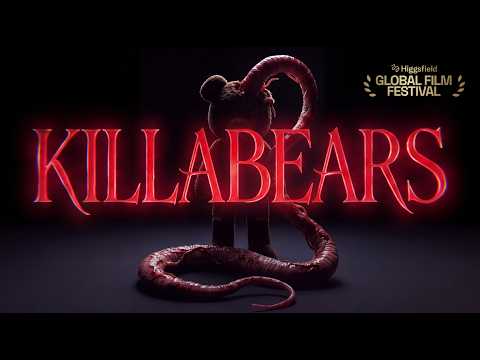 KILLABEARS