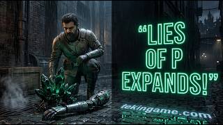 Full PS5 Pro PSSR Secrets Exposed & Xbox Cloud Gaming Limits Revealed News