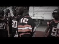 HIGH SCHOOL SPORTS- BOOKER T. WASHINGTON - DAY 1 SPRING 'TOUR OF CHAMPIONS™'