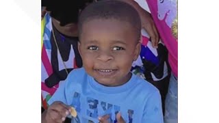 Body of missing Houma two-year-old found, foul play suspected