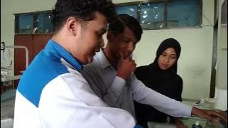 ROLE-PLAY_GROUP 1_3A