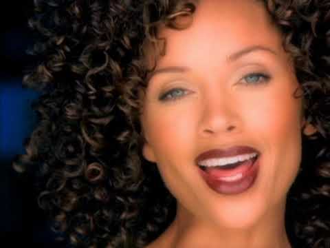 Vanessa Williams   Where Do We Go From Here
