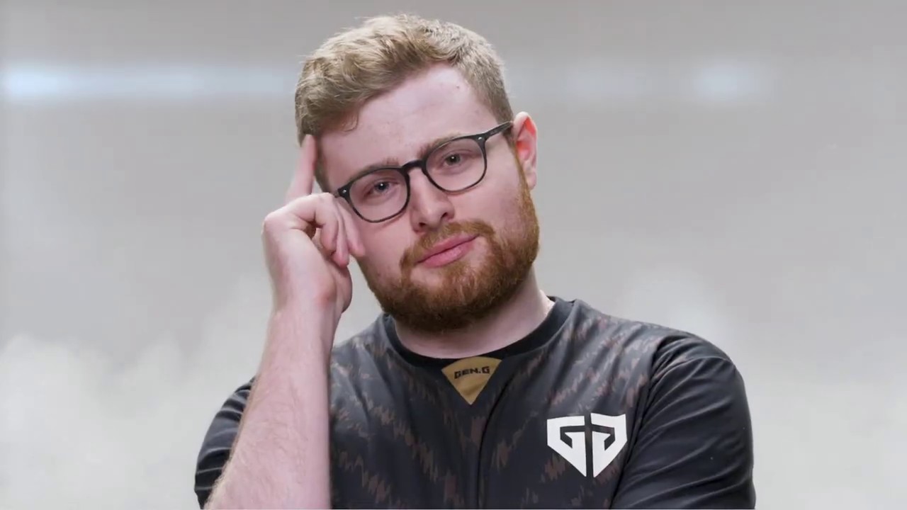 Flashpoint Day 6 - HAVU vs c0ntact