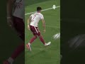 Detourbet, régal technique 🤩