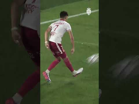 Detourbet, régal technique 🤩