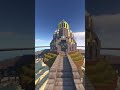SERIE MINECRAFT para SEGUIDORES
