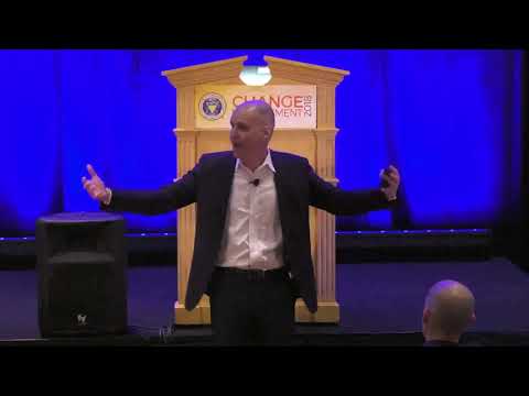 Co-creating Culture: The Art of Enabling Employee-directed Performance ...