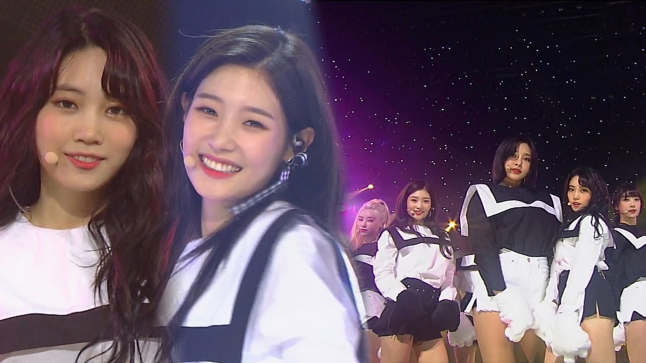 korean wave perm philippines 