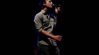 DSCF0378.avi