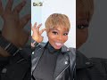 Sexy pixie wig!What u see is what u get! #baisiwig #pixiewig  #shorthairstyles#forblackwomen