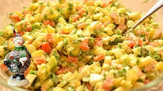 НОВИНКА!!! Для настоящих любителей ОЛИВЬЕ! Самый ВКУСНЫЙ рецепт! НОВОГОДНЕЕ МЕНЮ 2020 Мамины рецепты НОВИНКА!!! Для настоящих любителей ОЛИВЬЕ! Самый ВКУСНЫЙ рецепт! НОВОГОДНЕЕ МЕНЮ 2020 Мамины рецепты