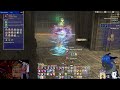Highlight: Heaven on High day 2 oh dear lord what am I to do