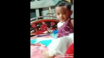 Best Videos Of Funny Twin Babies Compilation - Twins Baby Video/funny baby laughing/funny baby short