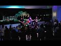 (A Little Respect-Erasure) Cover by Boys Don't Cry '80s Tribute Band
