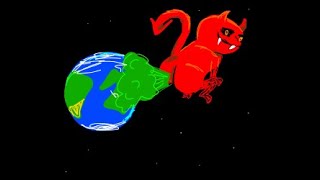 10 Different Terrifying \u0026 Funny Fart 😉😜(Free Sound Effect)(No Copyright)