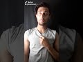 Musically || tiktok || whatsapp status || song || yo yo honey singh,badshah Whatsapp Status Video Download Free