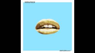 Soerii & Poolek feat. Szűcs Krisztián: ÚJRA EGYÜTT