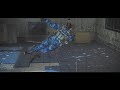 End of video