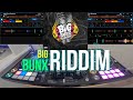 BIG BUNX RIDDIM MIX (2023) KARTEL | VALIANT | NAJEERIII | RAJAHWILD | ROZE DON | KONSHENS & MORE !!