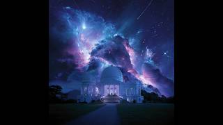 The Pale Observatory (original)