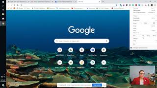 Google Chrome: Updating to the latest version screenshot 4