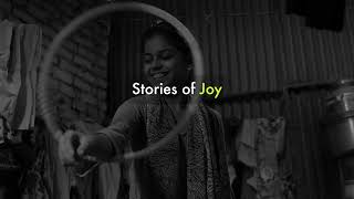 Nazaria X Kathiwada Exhibition Teaser