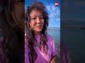 Казахстанский парфюмер создала для Садыра Жапарова аромат с нотами Иссык-Куля