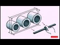 Engineer's CAD Workflow