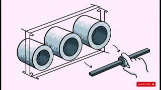 Engineer's CAD Workflow