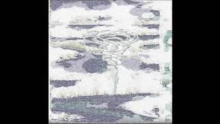 FLEECE - TORNADO (Full Album)