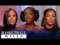 Basketball Wives Dodges Cancellation After Bad News | Season 9 Trailer