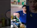 Ghr ka language cooking #comedy #funny #dialogues