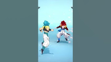 NEW COMBO Tutorial For Dragon Ball Sparking Zero Ranked