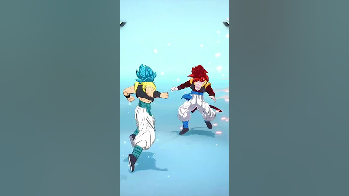 NEW COMBO Tutorial For Dragon Ball Sparking Zero Ranked