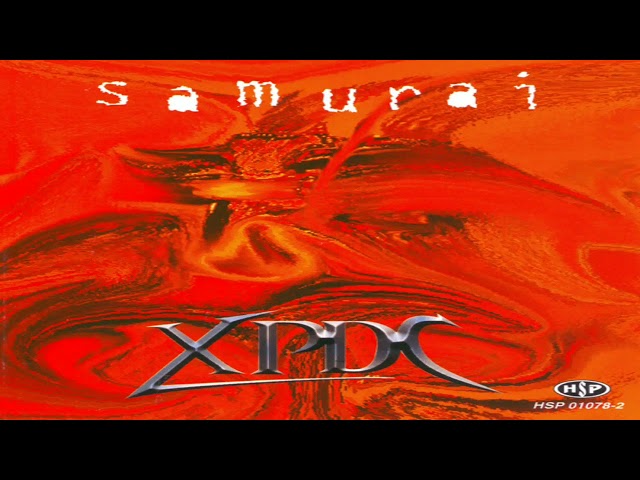 XPDC - O-Key