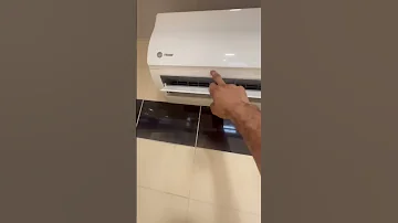 حل مشكل تنقيط المياه من التكييف Viral الربح Hvac 