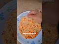#jaggery #parantha  #recipe #delhi #winter #healthy #food #recipes